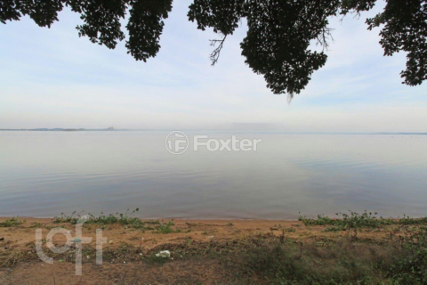Image 27 - 596554