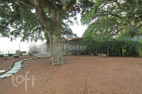 Image 26 - 596554