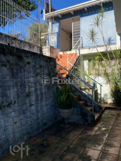 Image 10 - 596556