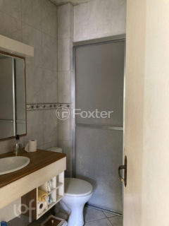 Image 7 - 596556