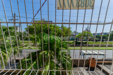 Image 1 - 601862