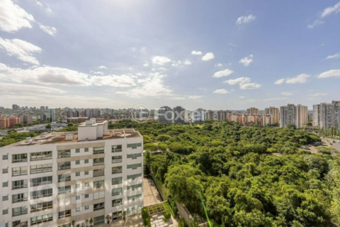 Image 39 - 602038