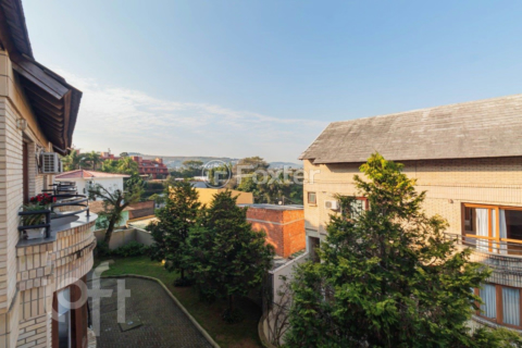 Image 25 - 602225