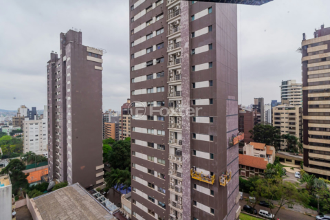 Image 20 - 602260