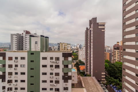 Image 48 - 602260