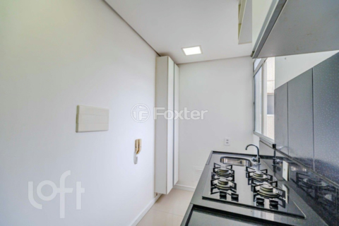 Image 4 - 602725
