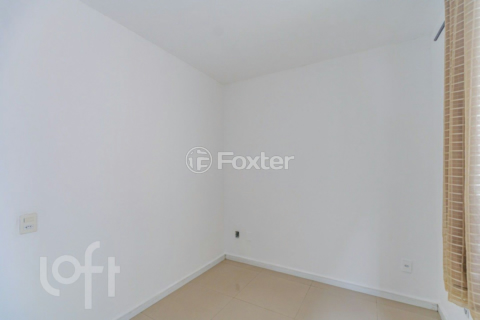 Image 7 - 602725