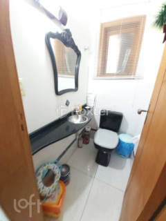 Image 4 - 603354