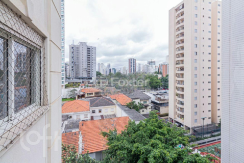 Image 24 - 604959