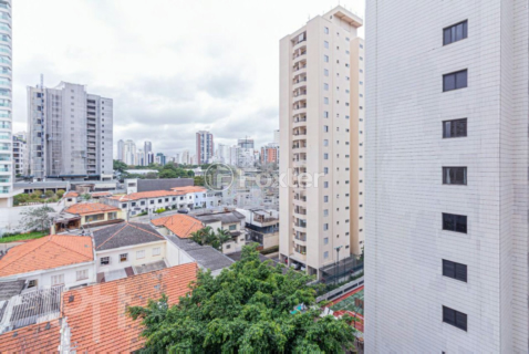 Image 25 - 604959