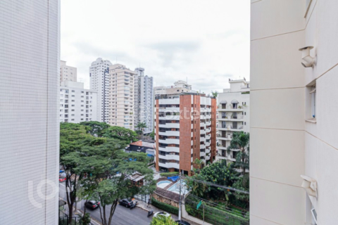 Image 26 - 604959