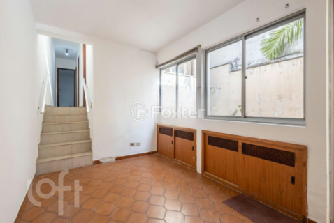 Image 32 - 604965