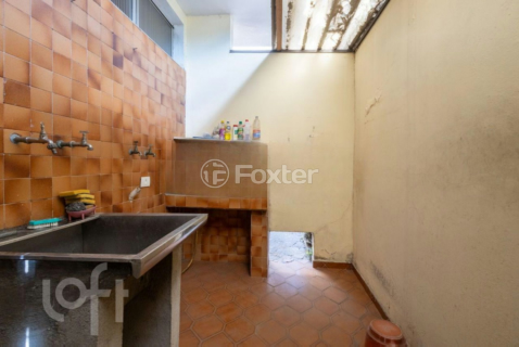 Image 41 - 604965