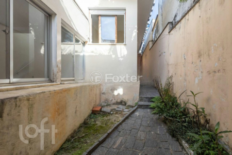 Image 61 - 604965