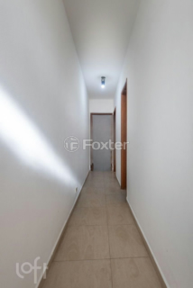 Image 30 - 604965