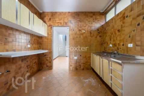 Image 36 - 604965