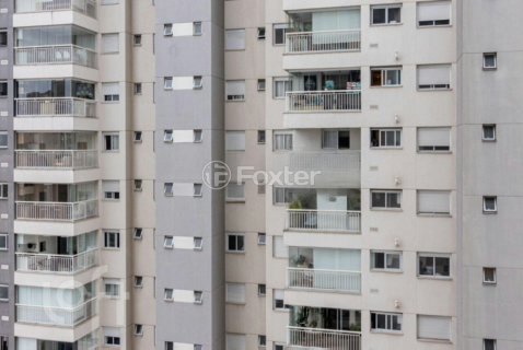 Image 34 - 604987