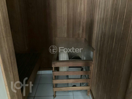 Image 38 - 605008