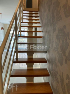 Image 3 - 605008
