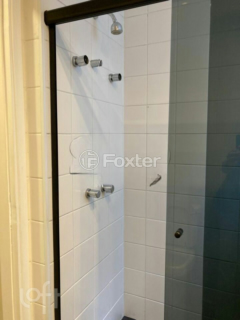 Image 41 - 605008