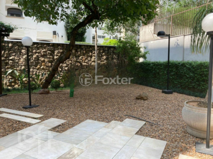 Image 37 - 605008