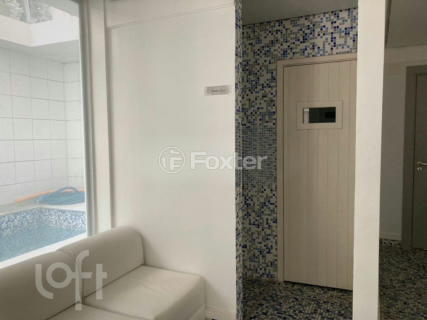Image 33 - 605008
