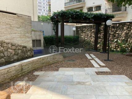 Image 35 - 605008