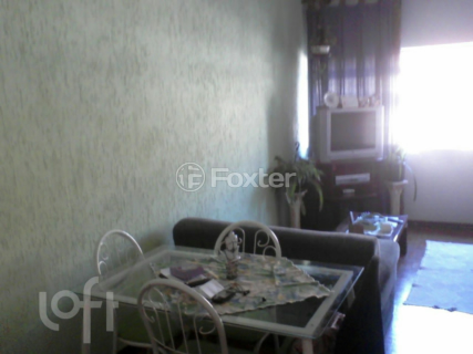 Image 3 - 605015