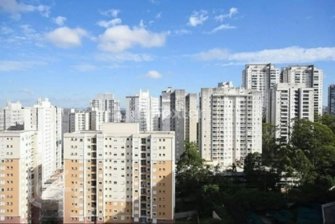 Image 12 - 605016