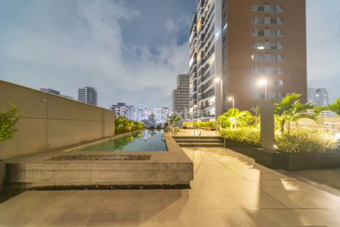 Image 6 - 605088