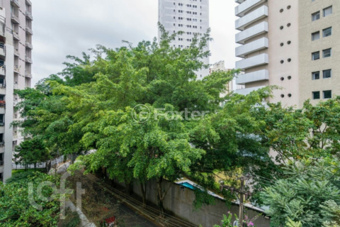 Image 30 - 605095