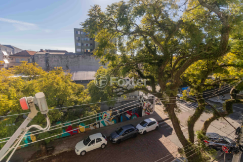 Image 4 - 605194