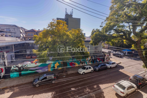 Image 4 - 605196