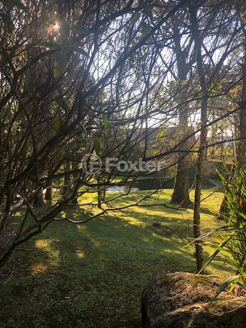 Image 28 - 605197