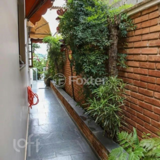 Image 8 - 605259
