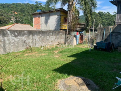 Image 17 - 605428