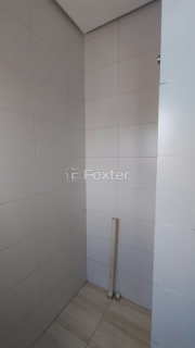 Image 6 - 605497