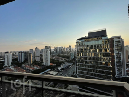 Image 6 - 605630