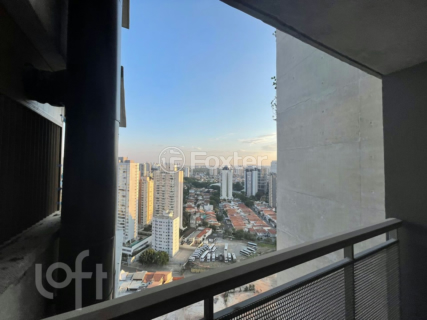 Image 5 - 605630