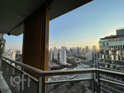 Image 7 - 605630