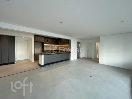 Image 37 - 605630