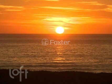 Image 17 - 605637
