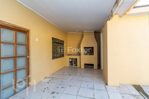 Image 8 - 605828