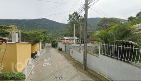 Image 8 - 605877