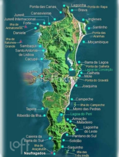 Image 11 - 605877