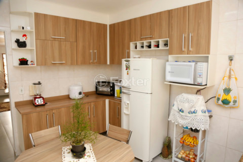 Image 6 - 605886