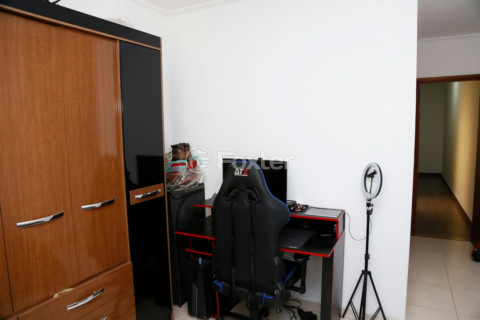 Image 22 - 605886
