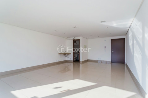 Image 5 - 606639