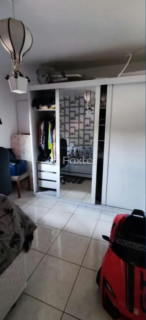 Image 4 - 606729