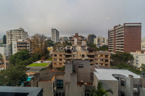 Image 7 - 606777
